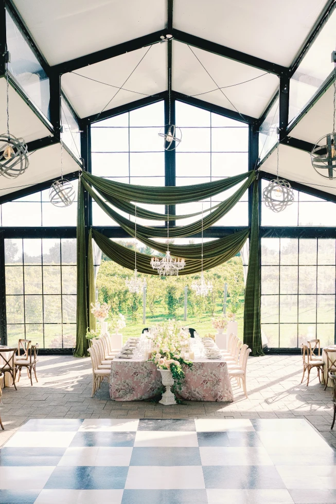 HappiLily Events