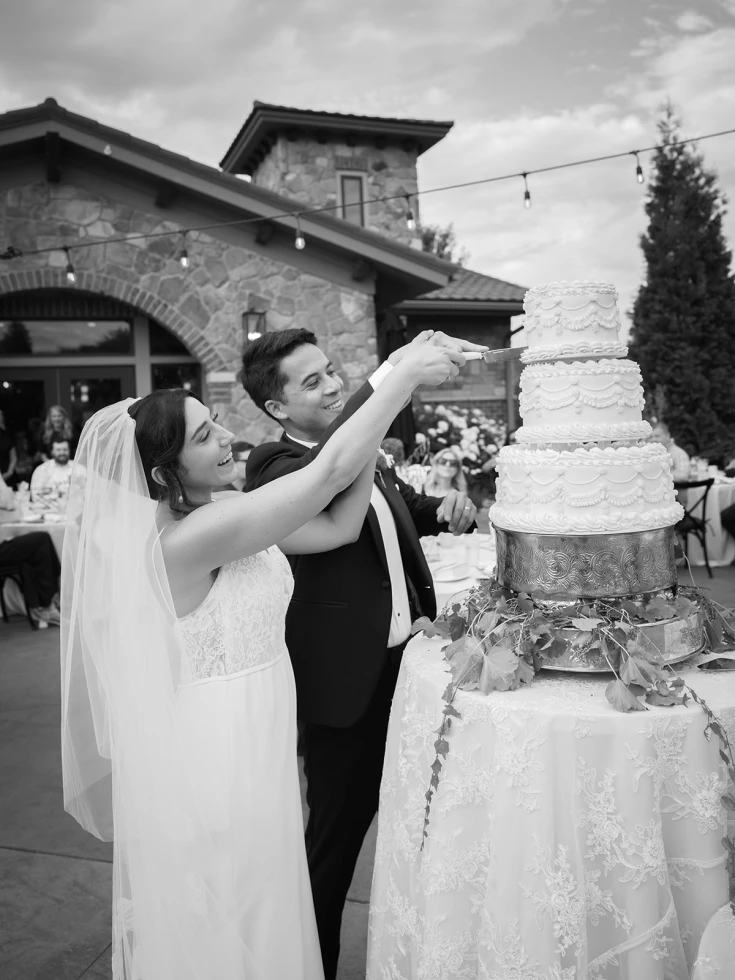 HappiLily Events