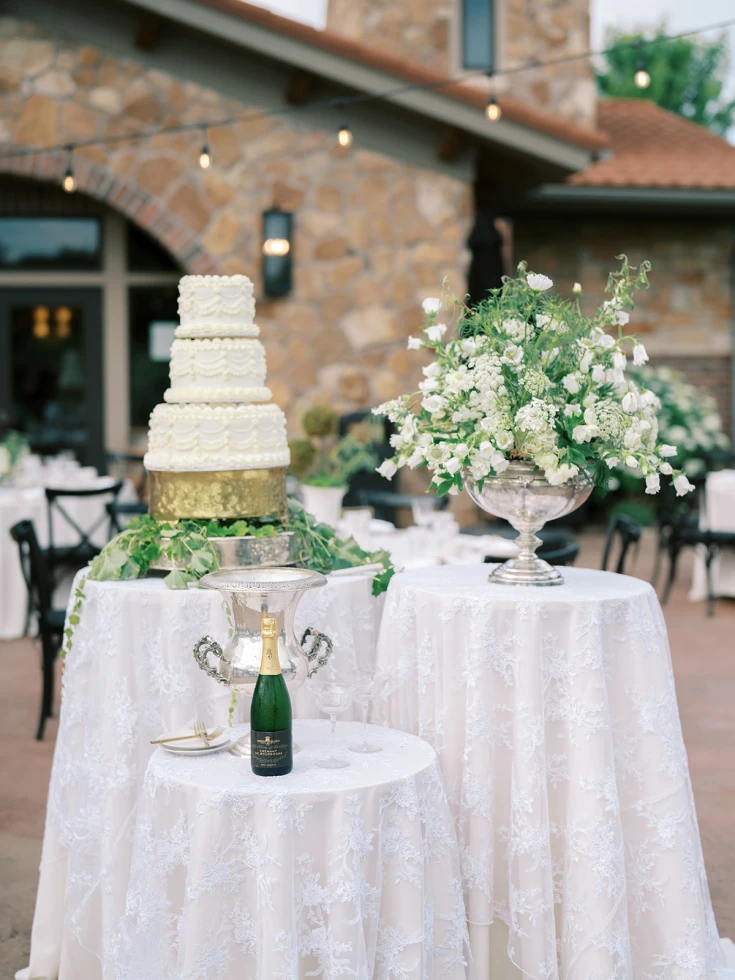 HappiLily Events