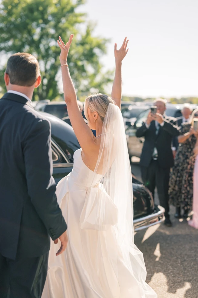 HappiLily Events