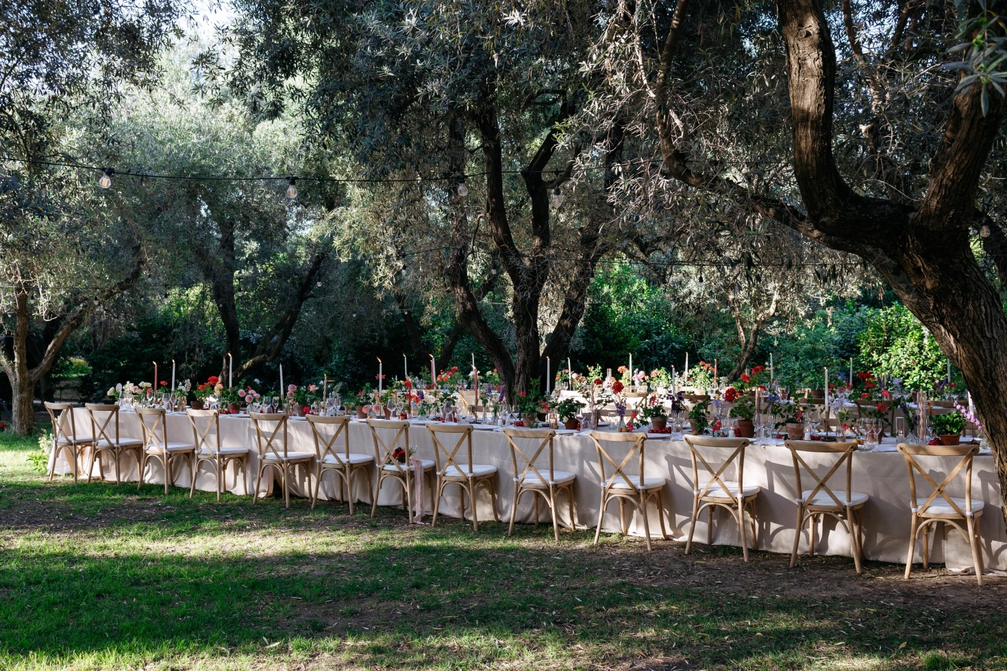 Happy Brides Wedding Planner