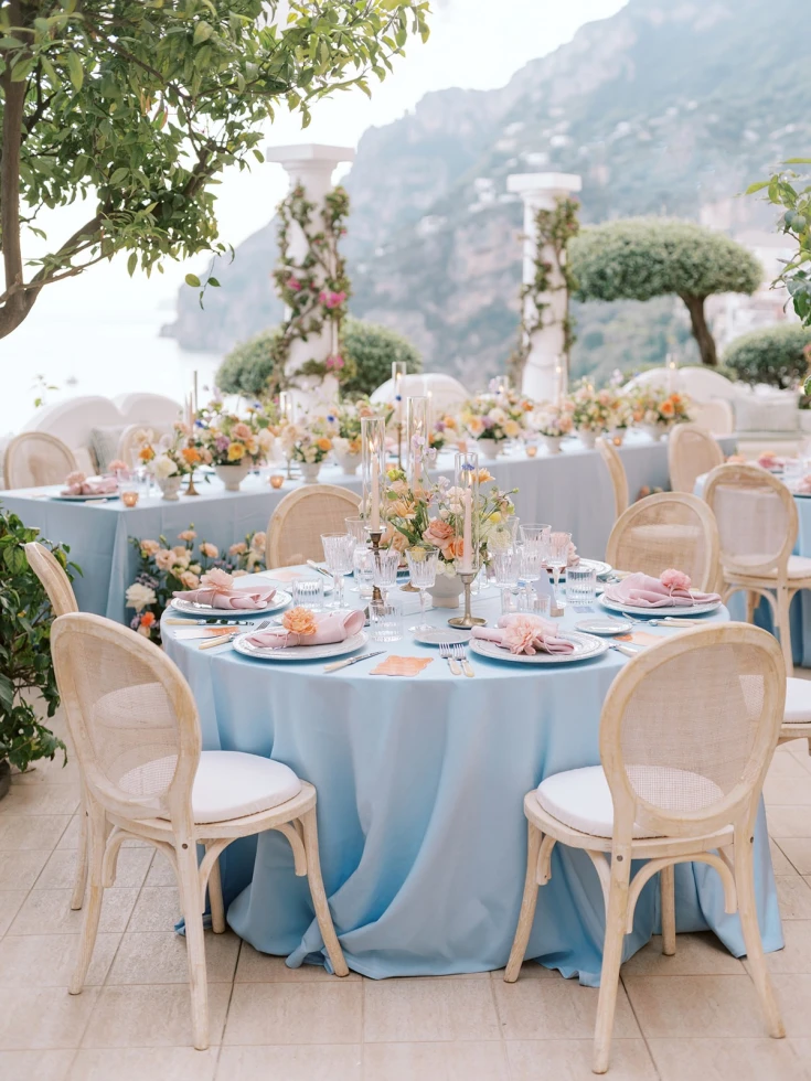 Happy Brides Wedding Planner