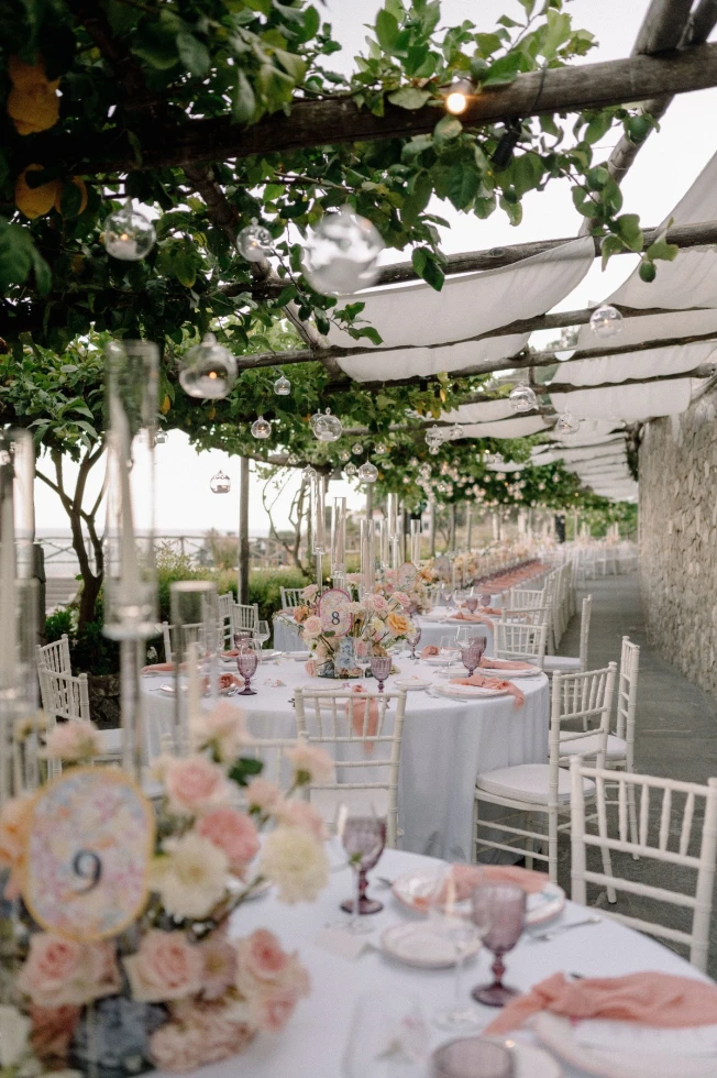 Happy Brides Wedding Planner