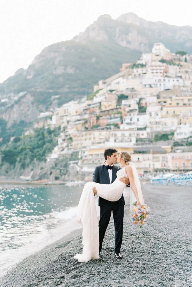 Happy Brides Wedding Planner