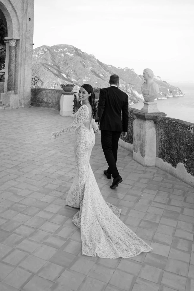 Happy Brides Wedding Planner