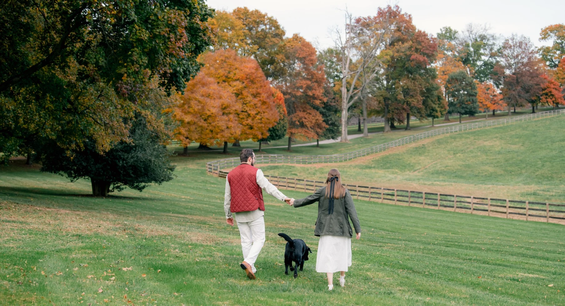 Harford Hill