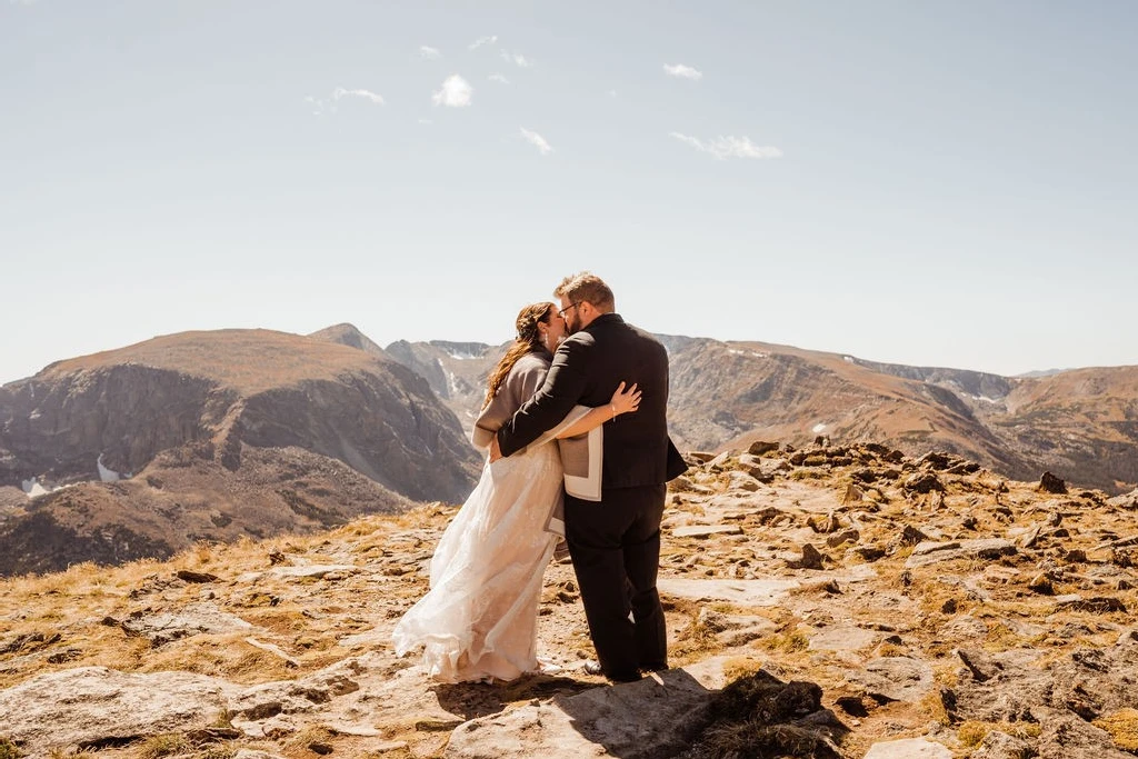 Harvest and Hive Events