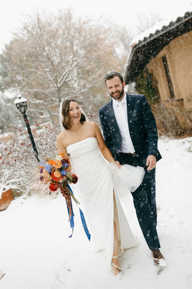 Harvest and Hive Events