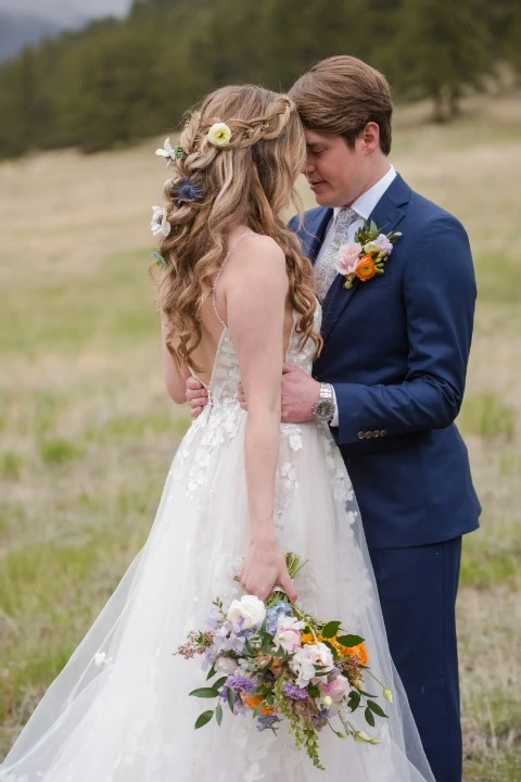 Harvest and Hive Events