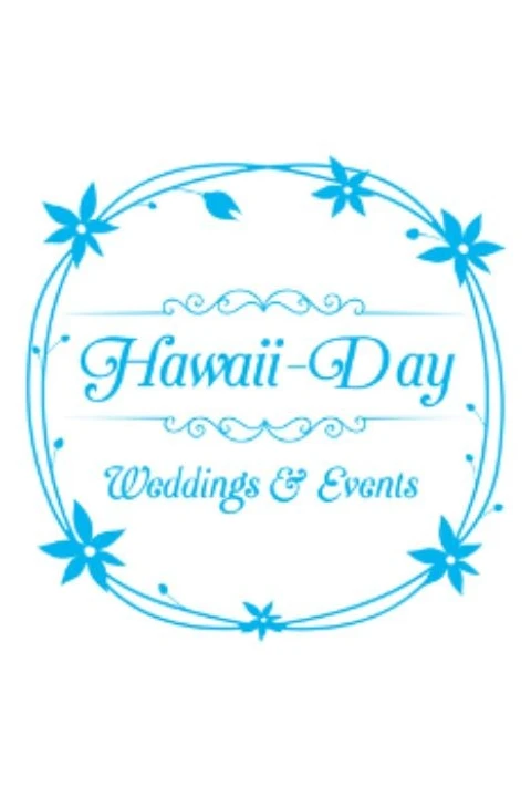 Hawaii-Day Weddings & Events