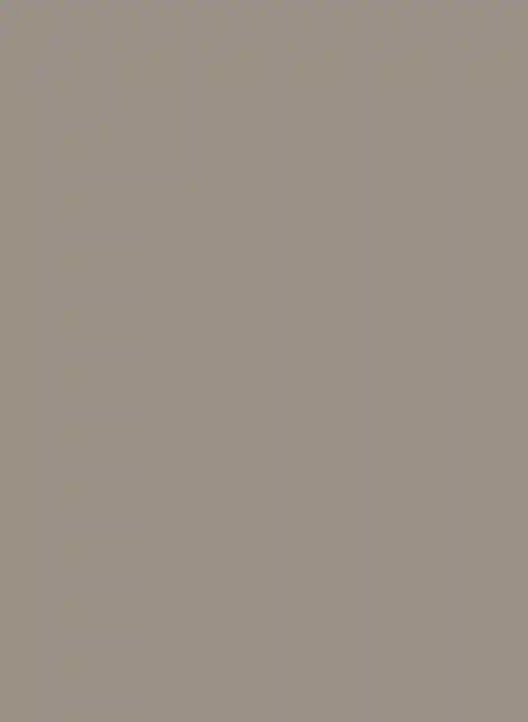 A Classic Wedding for Heidi and Martin