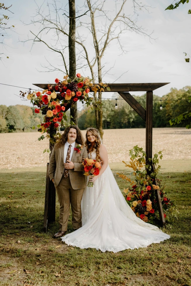 Hello Sweetie Studios