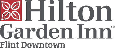 Hilton Garden Inn Flint Downtown