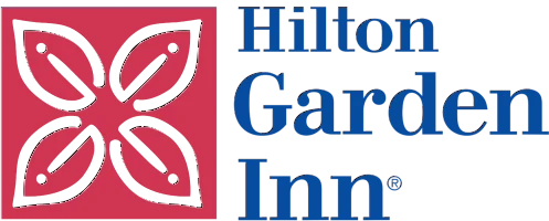 Hilton Garden Inn Stony Brook