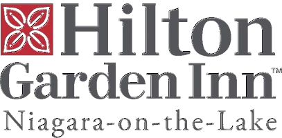 Hilton Garden Inn Niagara-on-the-Lake