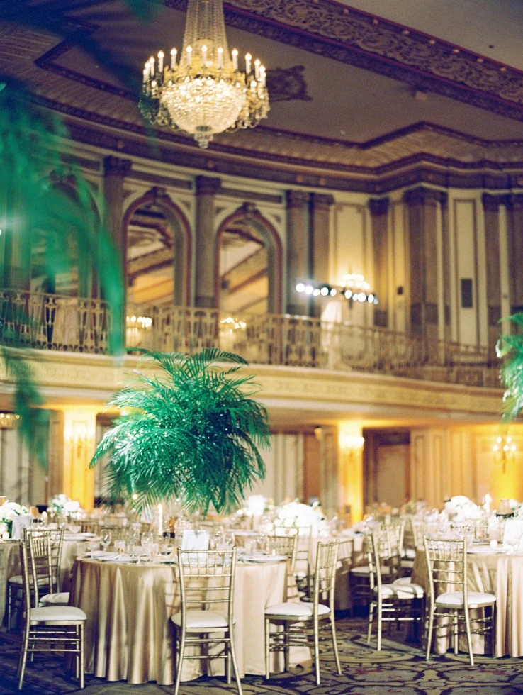 Honey Bee Weddings