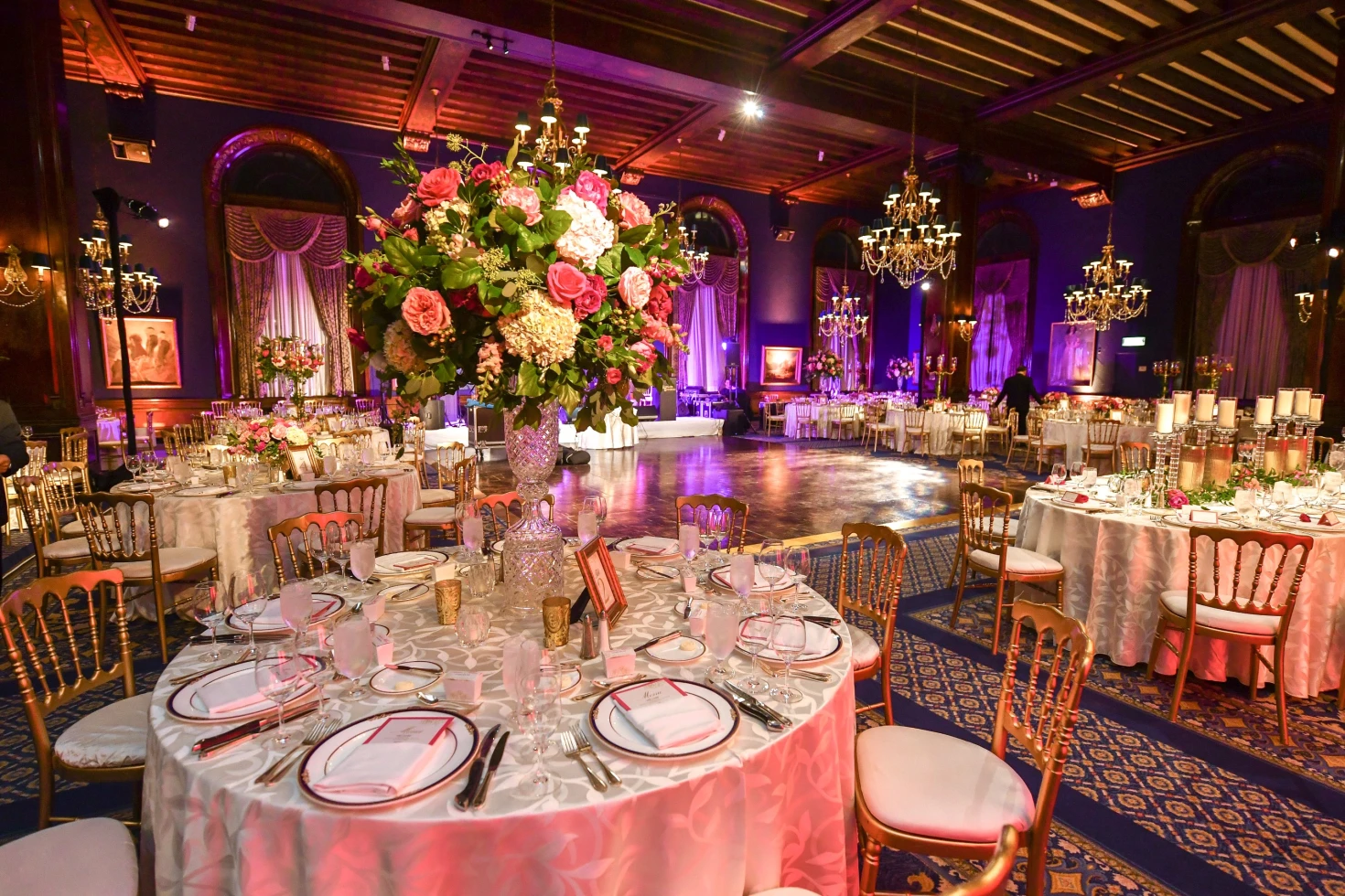 Honey Bee Weddings