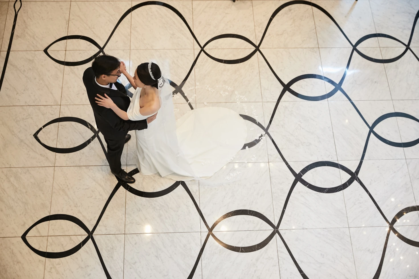 Honey Bee Weddings