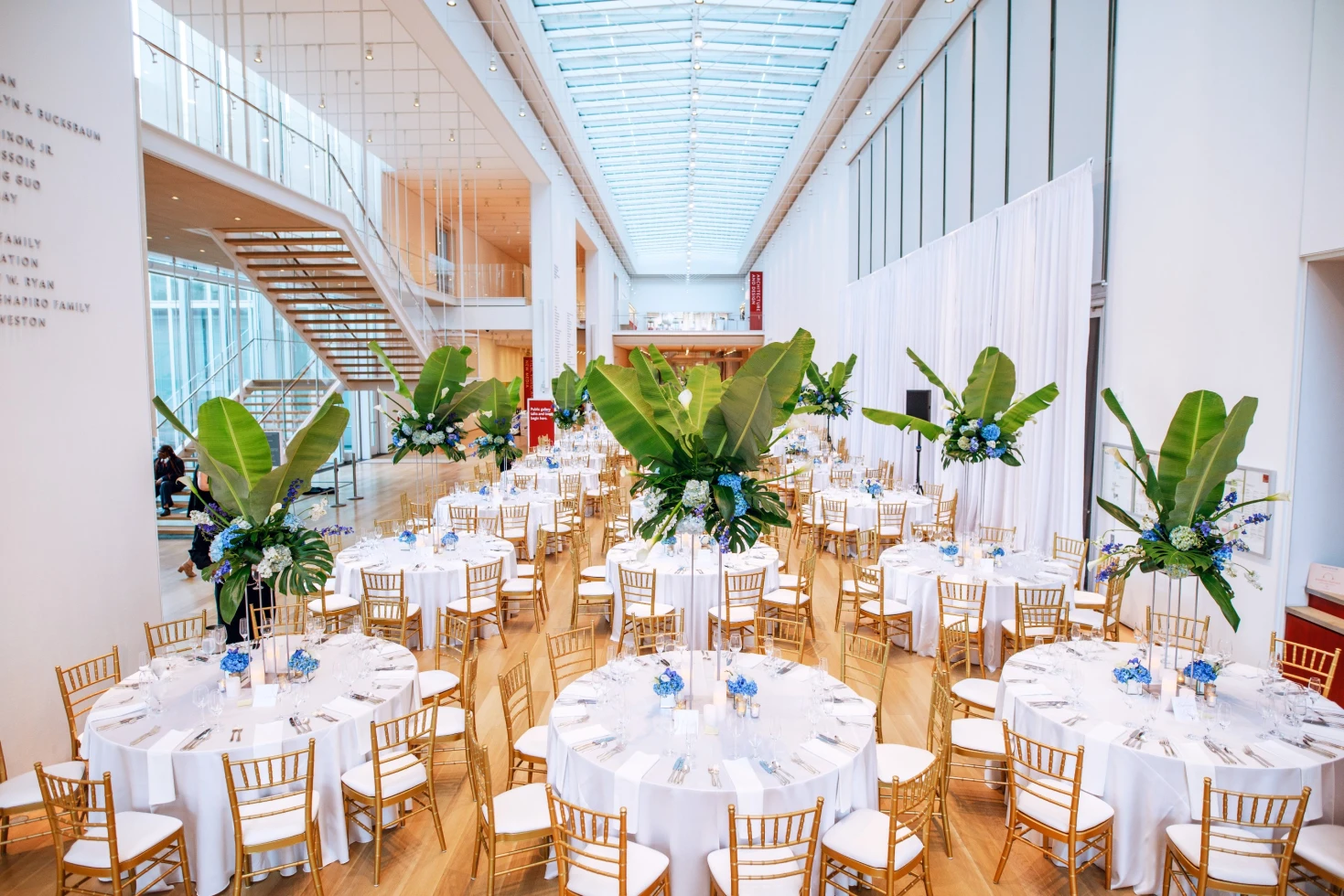 Honey Bee Weddings