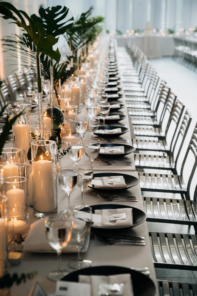 Honey Bee Weddings