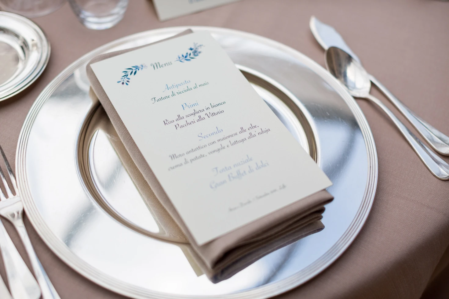 Hop Events