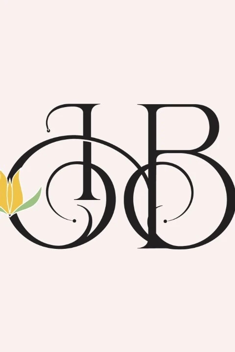 House of Bernal