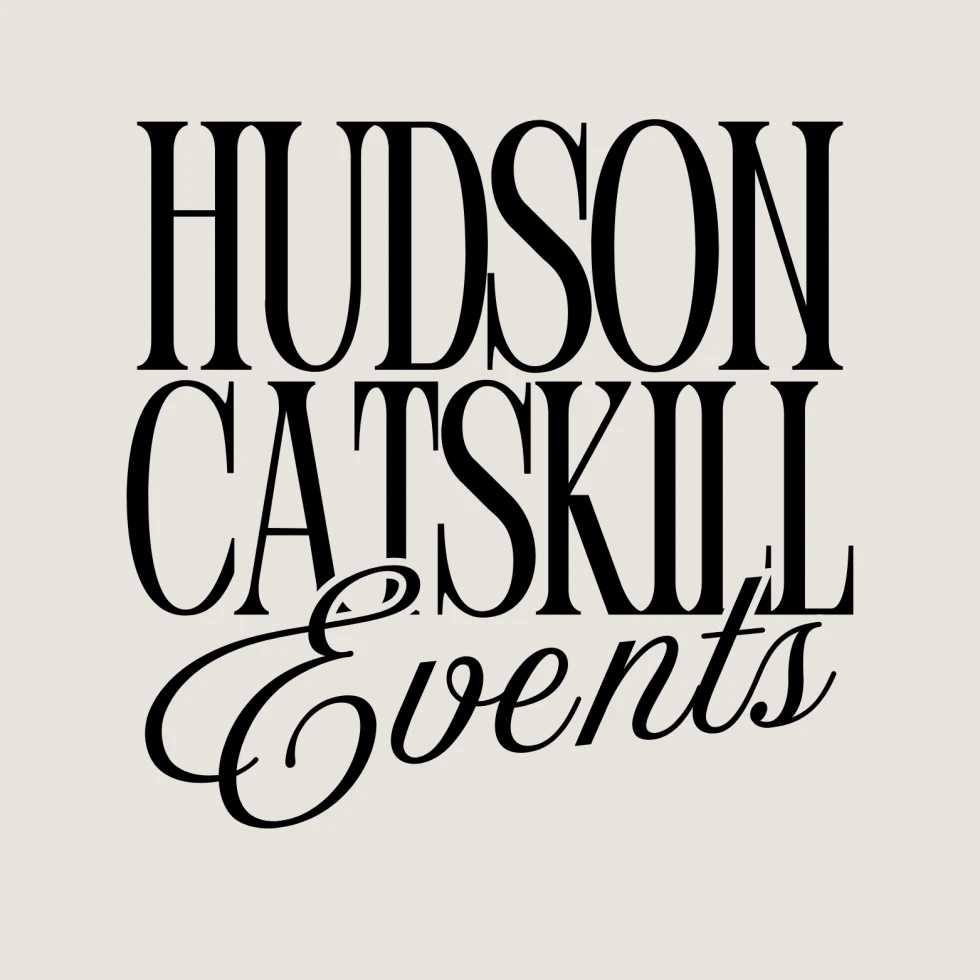 Hudson Catskill Events