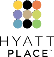 Hyatt Place Ottawa - West