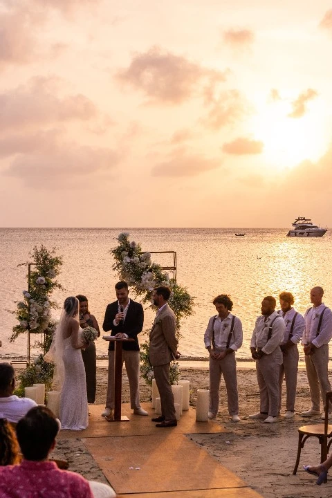 Ibagari Boutique Hotel