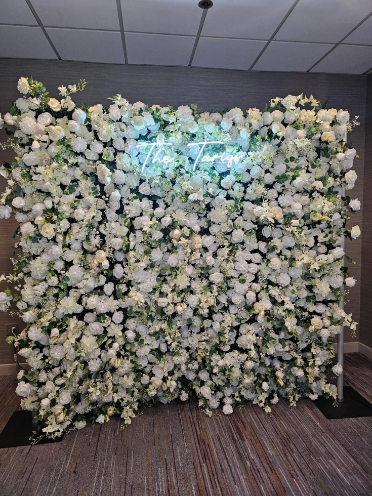 Ideal Photobooth Rentals 