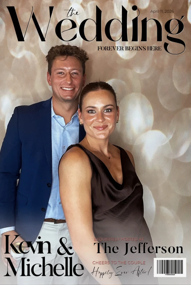Ideal Photobooth Rentals 