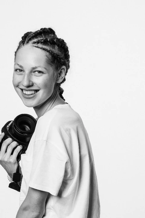 Ieva Vi Photography