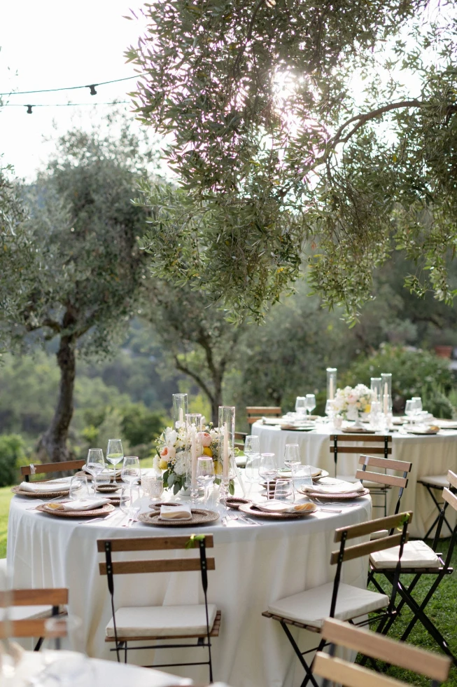 Il matrimonio Italiano 