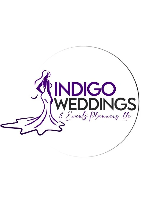 Indigo Wedding & Events Planners & Travel Experts