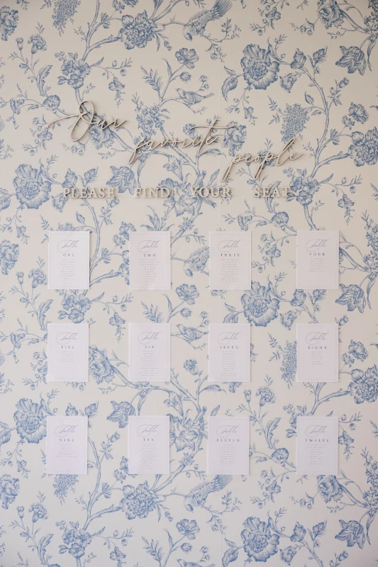 A Classic Wedding for Inhae and John