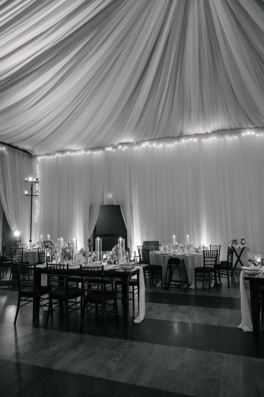 A Classic Wedding for Inhae and John