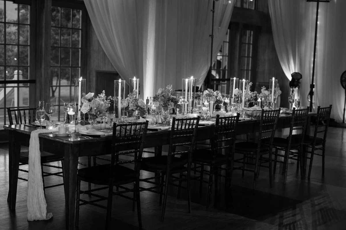 A Classic Wedding for Inhae and John