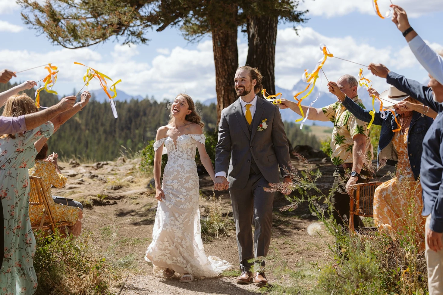 Intimate Adventures Media