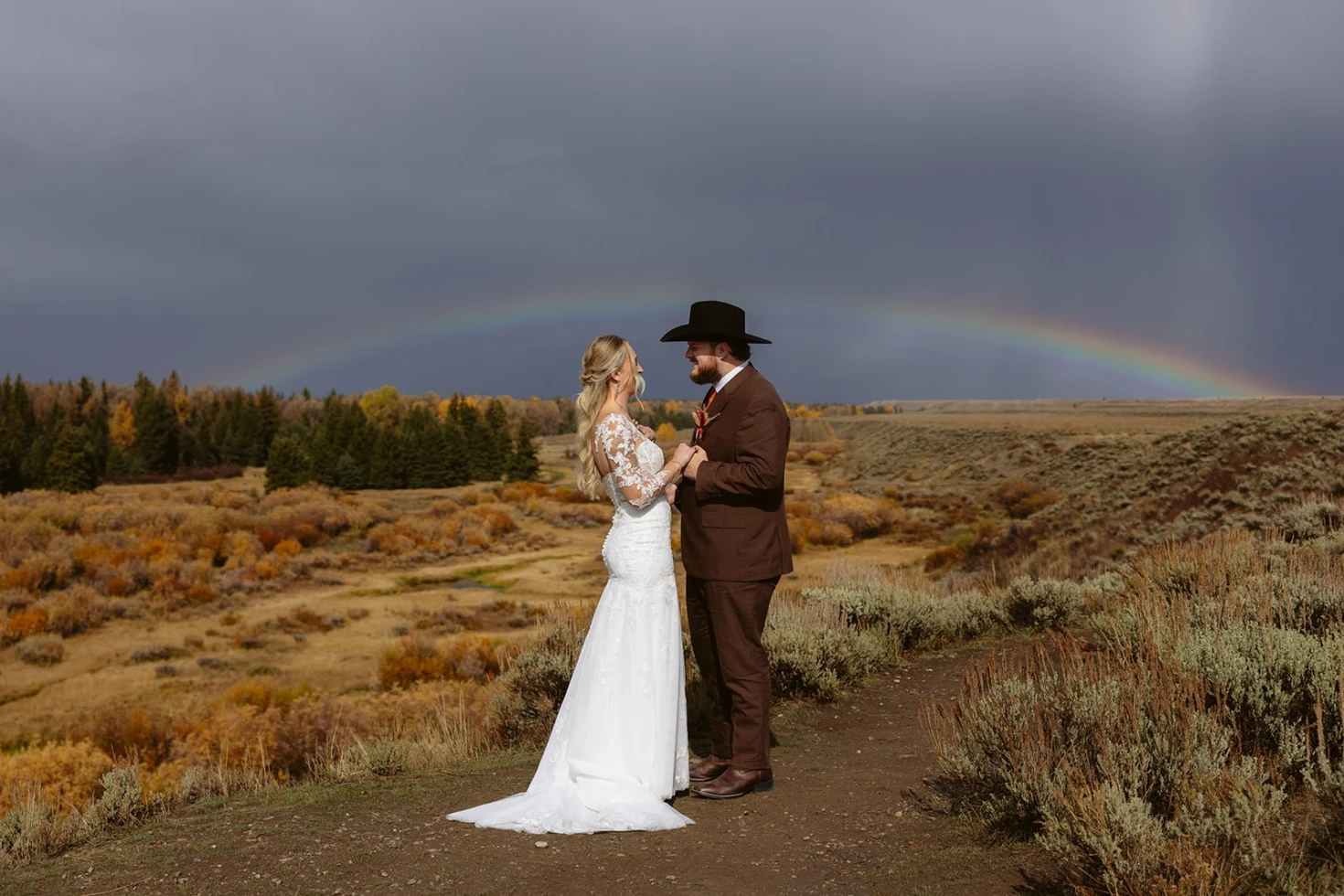 Intimate Adventures Media