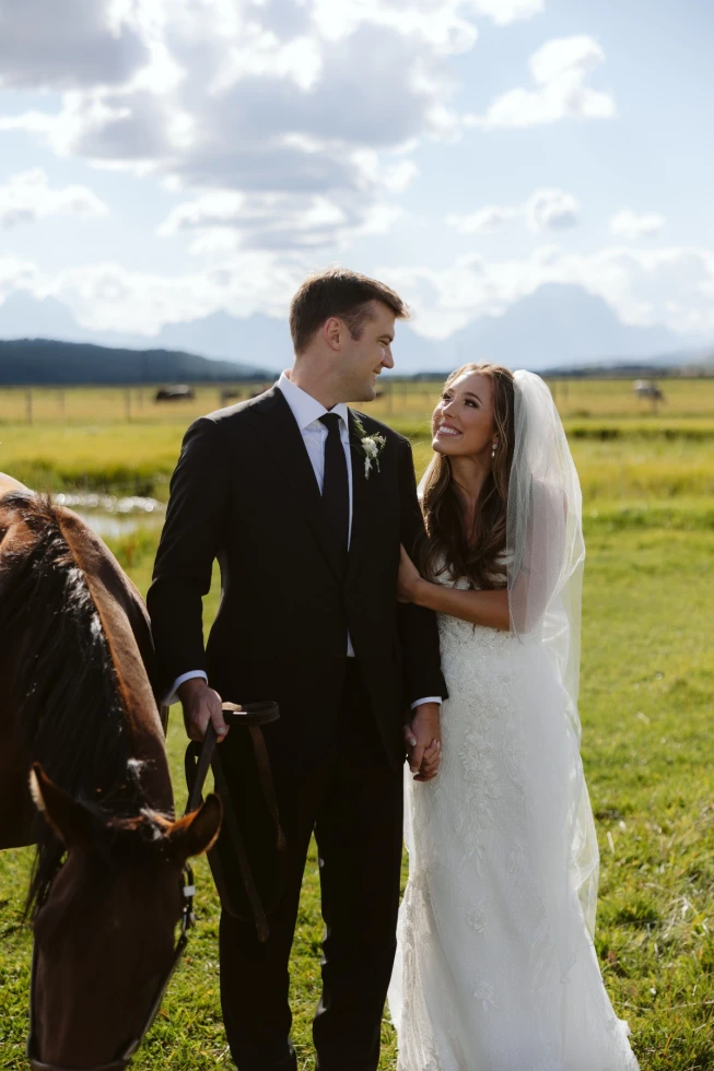 Intimate Adventures Media