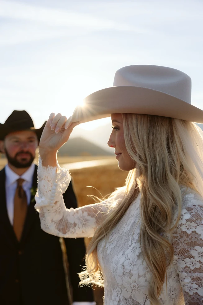 Intimate Adventures Media