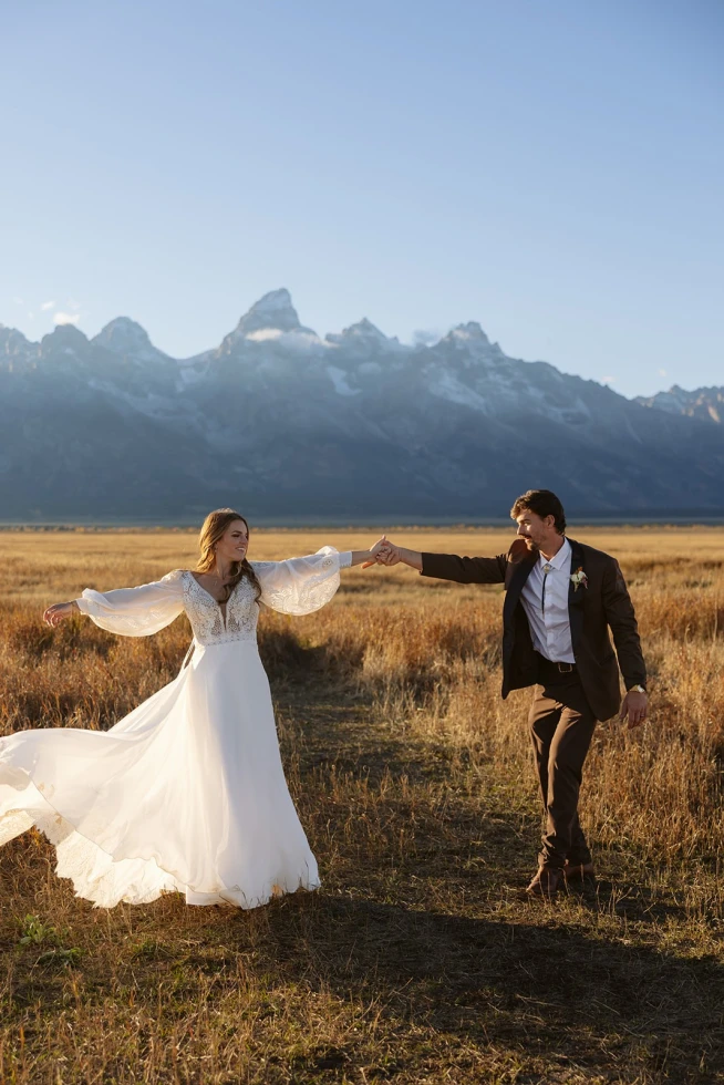 Intimate Adventures Media