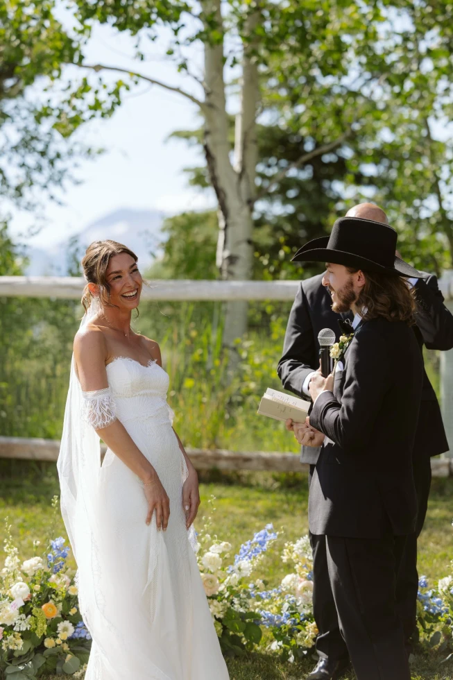 Intimate Adventures Media