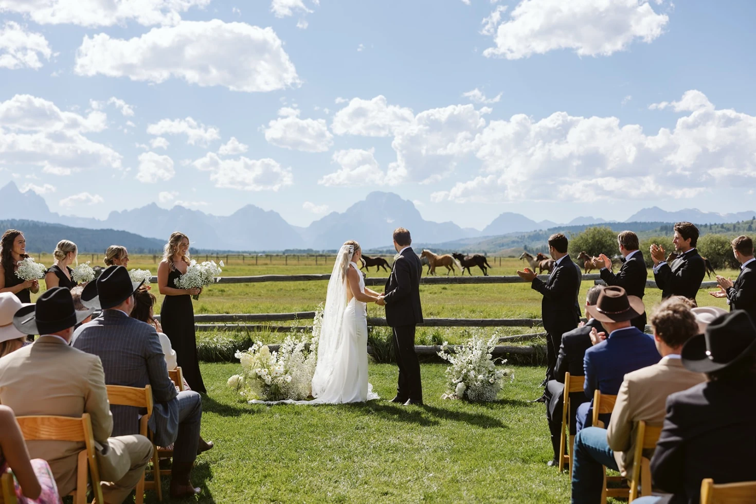 Intimate Adventures Media