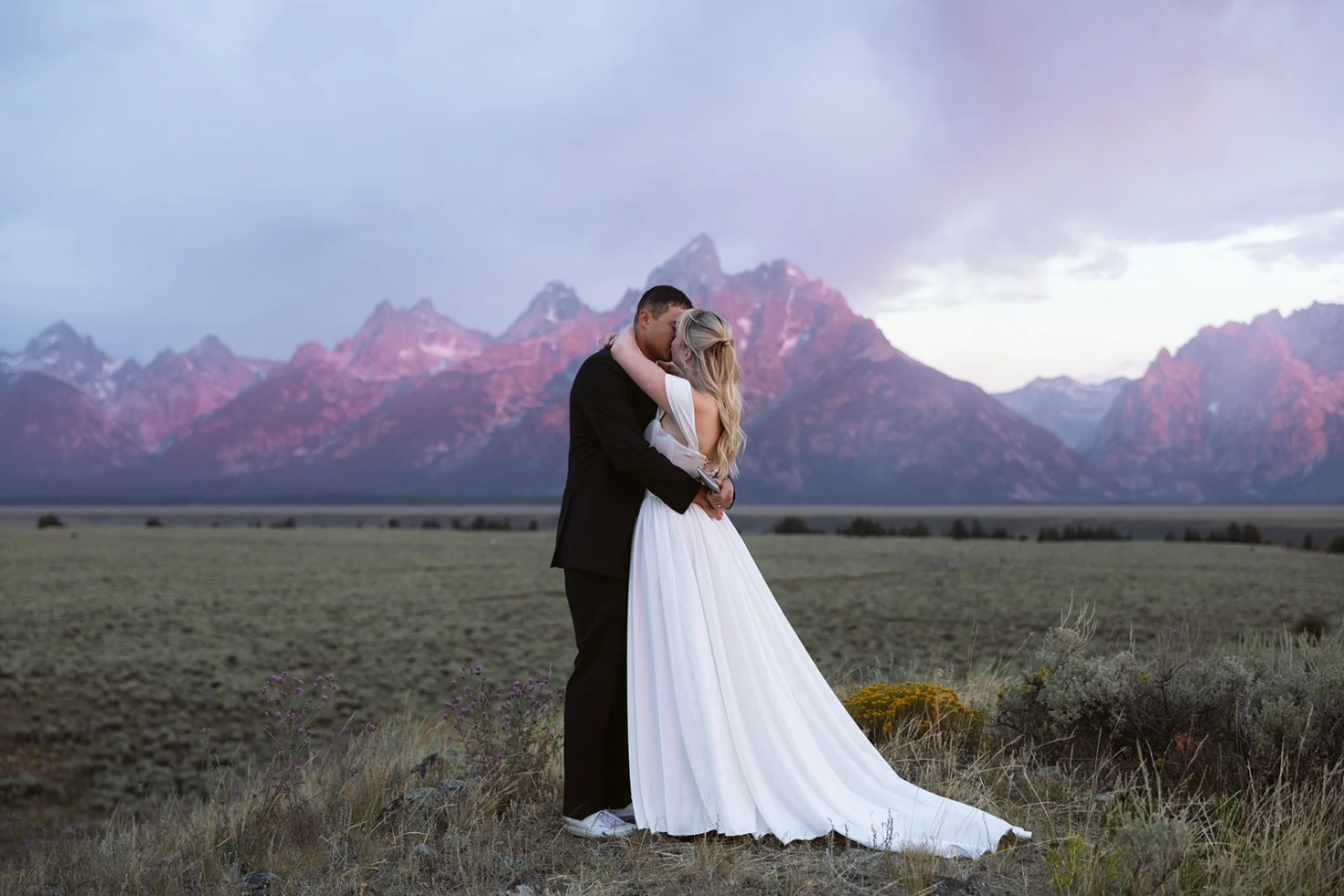 Intimate Adventures Media