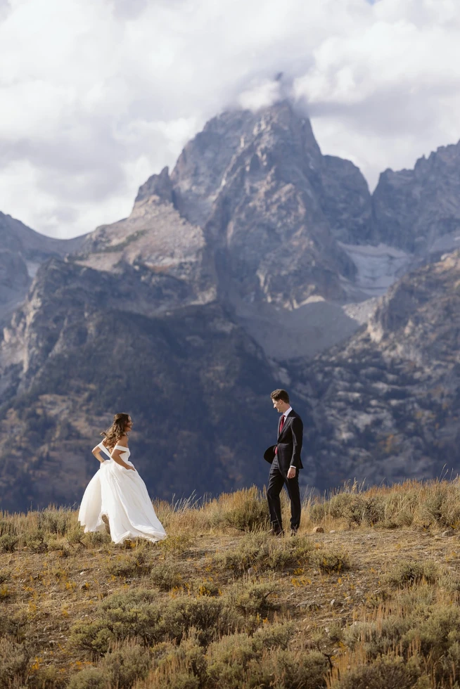 Intimate Adventures Media