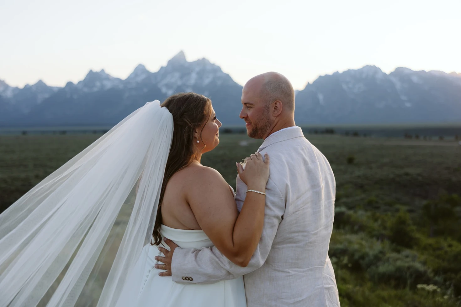 Intimate Adventures Media