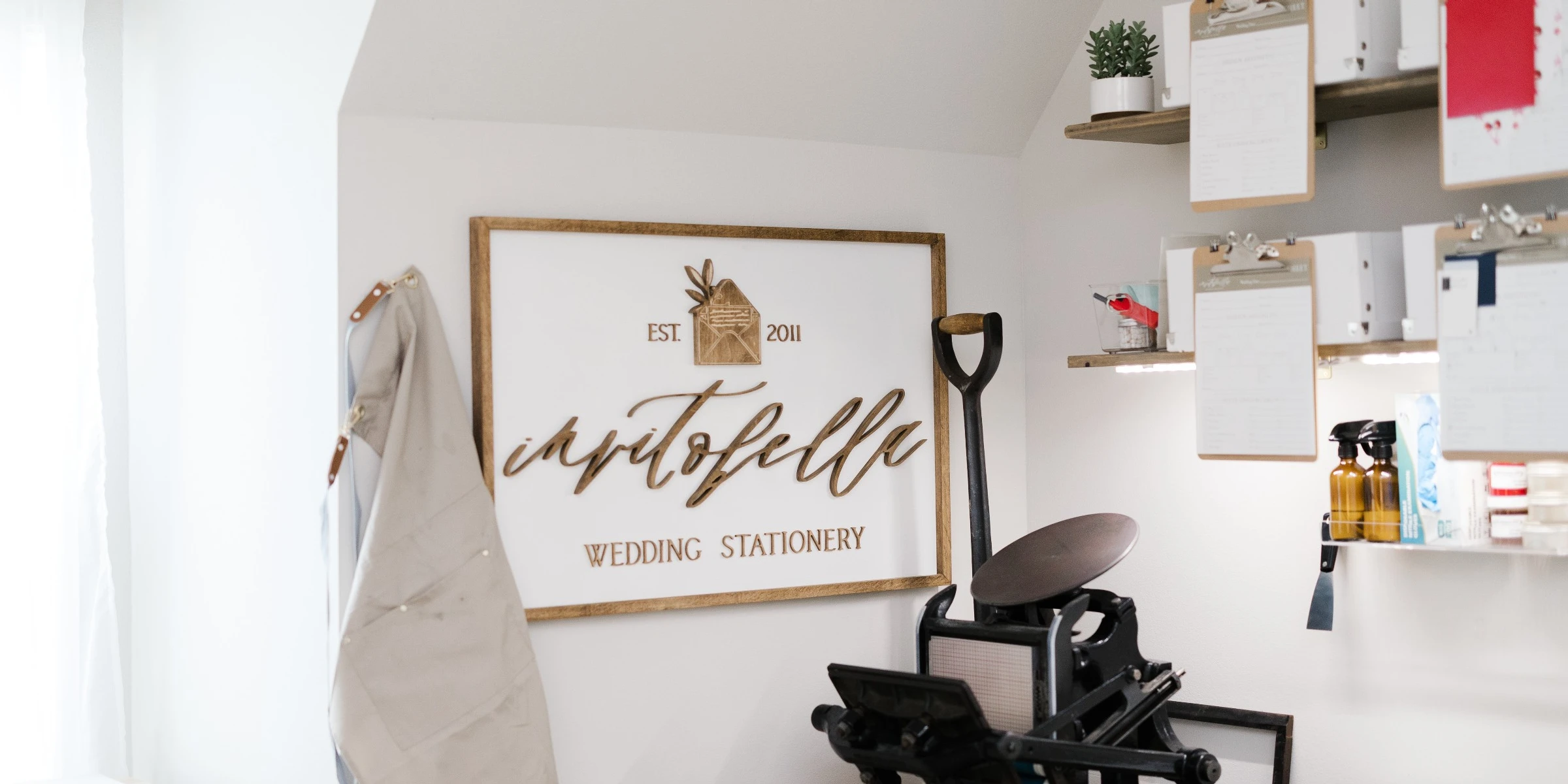 InvitoBella, LLC