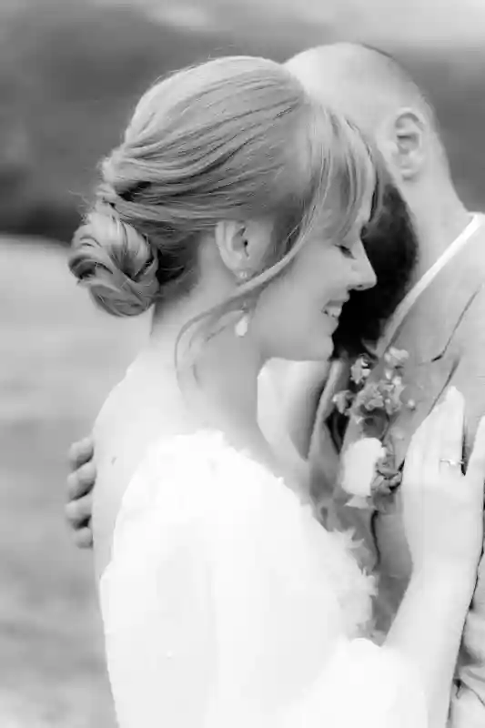 A Magical Wedding for Irene and Alessandro