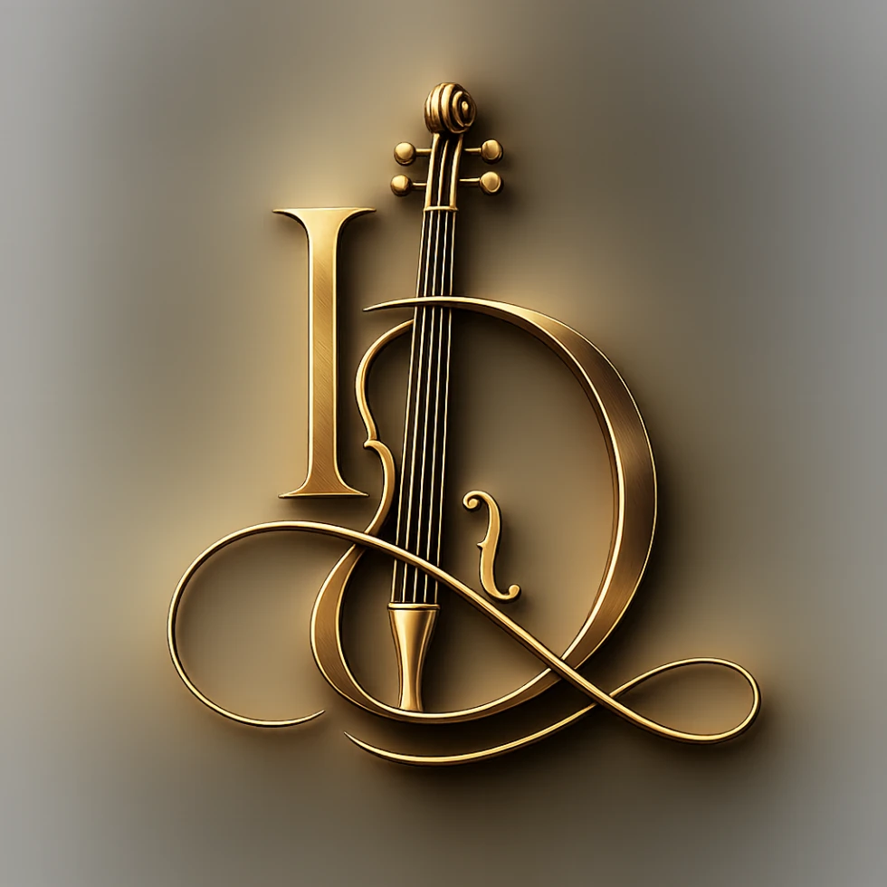 Irina Desmond - Cellist